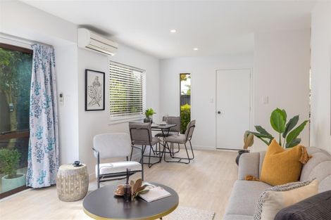 Photo of property in 19 Trafalgar Street, St Albans, Christchurch, 8014