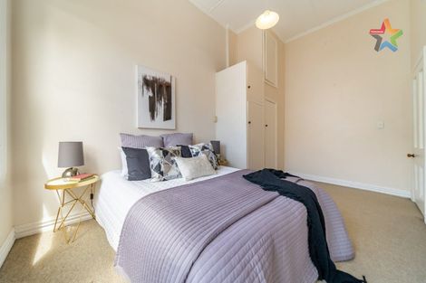 Photo of property in 95 Waterloo Road, Hutt Central, Lower Hutt, 5010