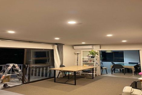 Photo of property in 43 Renata Crescent, Te Atatu Peninsula, Auckland, 0610