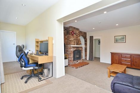 Photo of property in 16 Keswick Street, Woolston, Christchurch, 8023