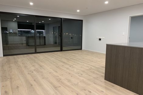 Photo of property in 206/3 Kaipiho Lane, Albany, Auckland, 0632