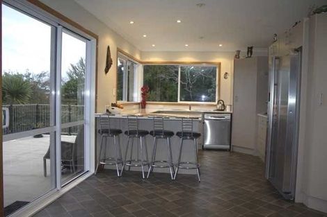 Photo of property in 395 Kamo Road, Te Kamo, Whangarei, 0112