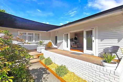 Photo of property in 10 King Street, Wairoa, 4108