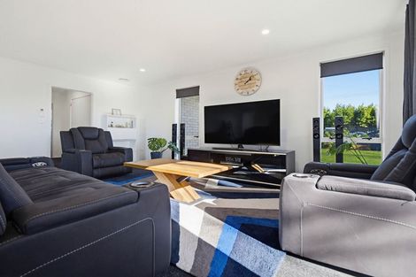 Photo of property in 29 Rehua Drive, Ngaruawahia, 3288