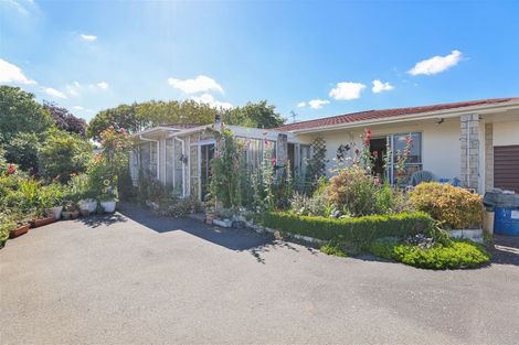 Photo of property in 351 Havelock Street, Ashburton, 7700