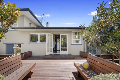 Photo of property in 6 Kent Street, Stoke, Nelson, 7011