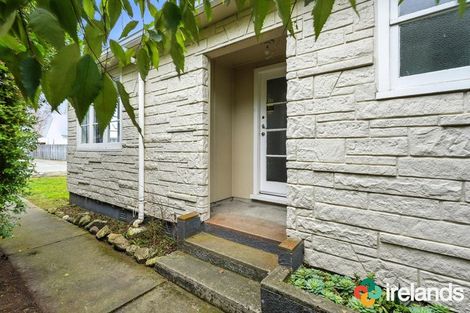 Photo of property in 30 Bateman Avenue, Bryndwr, Christchurch, 8053