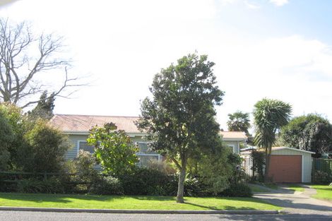 Photo of property in 1/72 Alexander Avenue, Whakatane, 3120