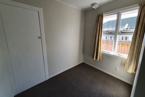 Photo of property in 44 Pinehurst Crescent, Russley, Christchurch, 8042
