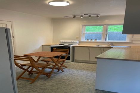 Photo of property in 147a-c Owen Street, Newtown, Wellington, 6021
