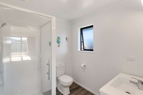 Photo of property in 7 Joy Place, Rolleston, 7614