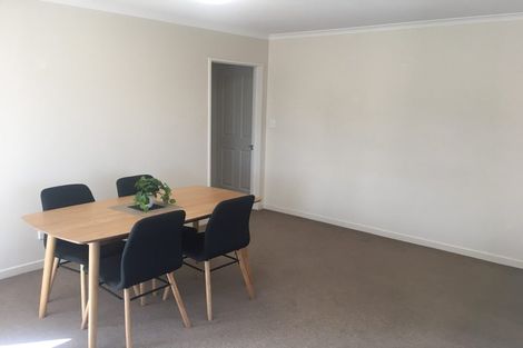 Photo of property in 2 Acorn Way, Stoke, Nelson, 7011