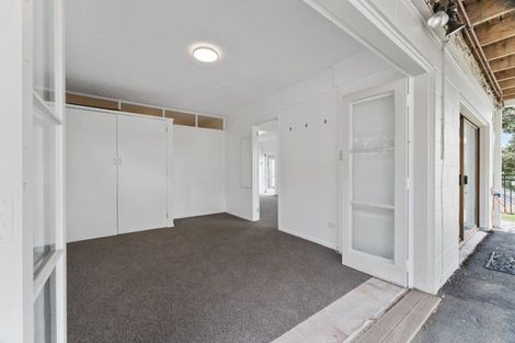 Photo of property in 63a/3 Norwood Road, Bayswater, Auckland, 0622