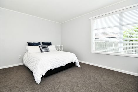 Photo of property in 11a Youngs Road, Papakura, 2110
