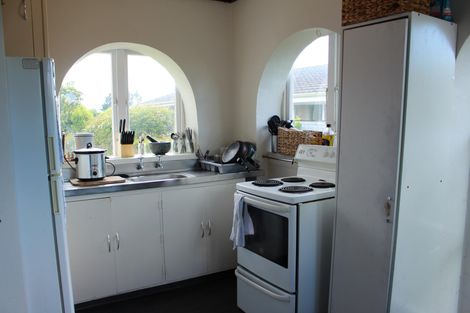 Photo of property in 10 Hakarimata Road, Ngaruawahia, 3720