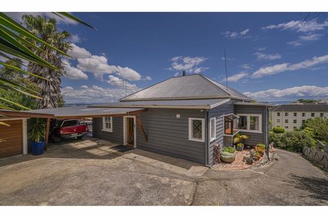 Photo of property in 108 Karaka Road, Thames, 3500