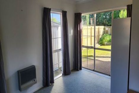 Photo of property in 7 Reynolds Drive, Glenview, Hamilton, 3206