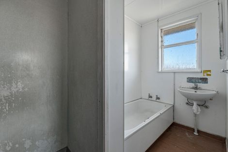 Photo of property in 56 Thomas Crescent, Western Heights, Rotorua, 3015