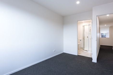 Photo of property in 3/25 Picton Avenue, Riccarton, Christchurch, 8011