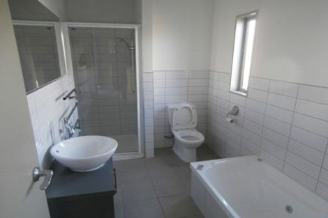 Photo of property in 88a Canon Street, St Albans, Christchurch, 8014