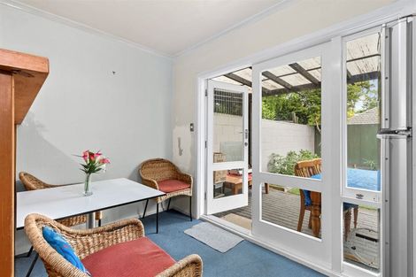 Photo of property in 64 Kirkwood Avenue, Upper Riccarton, Christchurch, 8041
