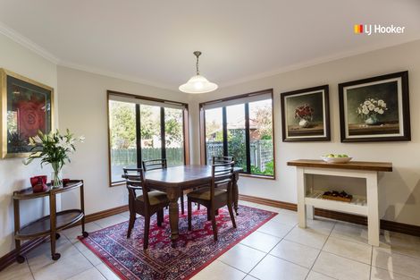 Photo of property in 16 Glenbrook Drive, Mosgiel, 9024