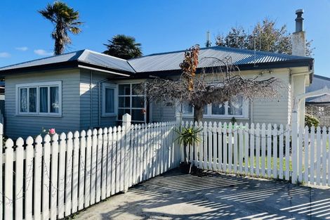 Photo of property in 1010 Glenhope Street, Mahora, Hastings, 4120