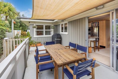 Photo of property in 5 Jennifer Place, Chartwell, Hamilton, 3210