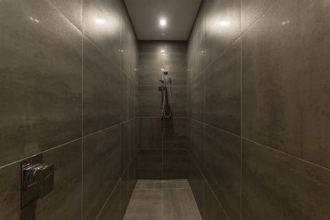 Photo of property in 18 Farthing Drive, Prebbleton, 7604