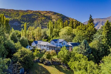 Photo of property in 3 Whitechapel Road, Arrow Junction, Queenstown, 9371