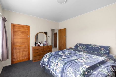 Photo of property in 8 Glasgow Street, Takaro, Palmerston North, 4412