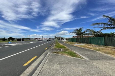 Photo of property in 283 Great South Road, Manurewa, Auckland, 2102