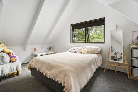 Photo of property in 3/128 Manuka Road, Bayview, Auckland, 0629