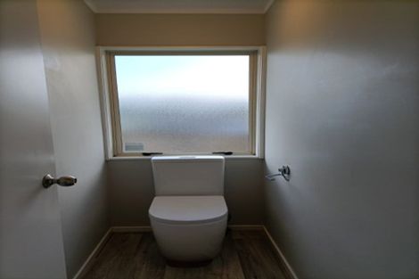 Photo of property in 5 Josie Lane, Manurewa, Auckland, 2102