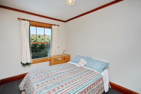 Photo of property in 337c Avonhead Road, Avonhead, Christchurch, 8042