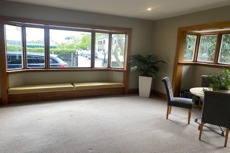Photo of property in 228 Papanui Road, Merivale, Christchurch, 8014