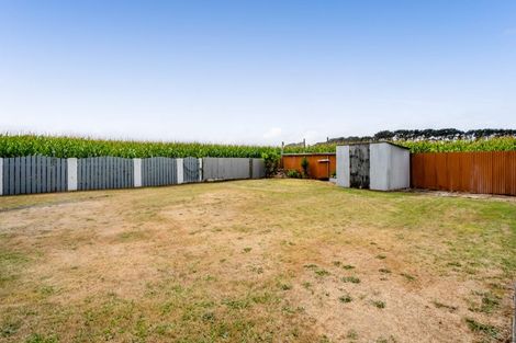 Photo of property in 53 Brennan Place, Opunake, 4616