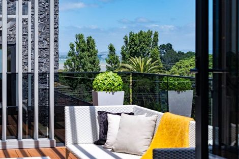 Photo of property in 3/46 Northboro Road, Hauraki, 0622