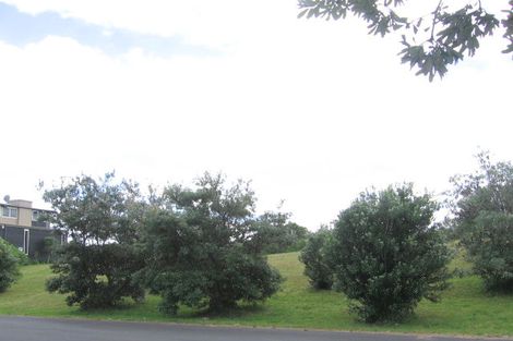 Photo of property in 4 Sea Crest Place, Bowentown, Waihi Beach, 3177