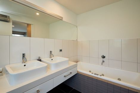 Photo of property in 1 Kersage Drive, Kaikoura Flat, Kaikoura, 7371