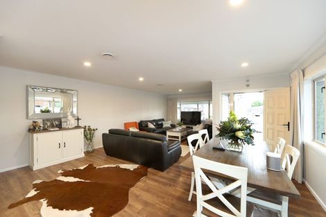 Photo of property in 4 Forsyth Street, Taradale, Napier, 4112