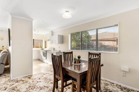 Photo of property in 3/13 Menary Street, Papakura, 2110