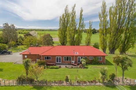 Photo of property in 85 North Street, Greytown, 5712