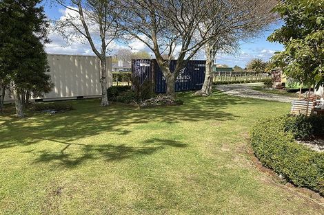 Photo of property in 30 Celia Street, Stratford, 4332