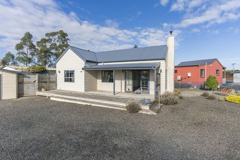 Photo of property in 10a Brown Street, Waikouaiti, 9510