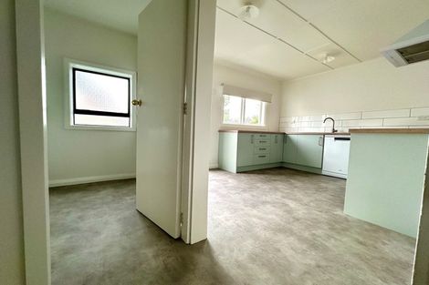 Photo of property in 4 Newarp Street, Balclutha, 9230
