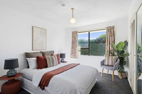 Photo of property in 2/88 Pine Avenue, New Brighton, Christchurch, 8061