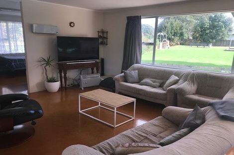 Photo of property in 42a Wallis Street, Raglan, 3225