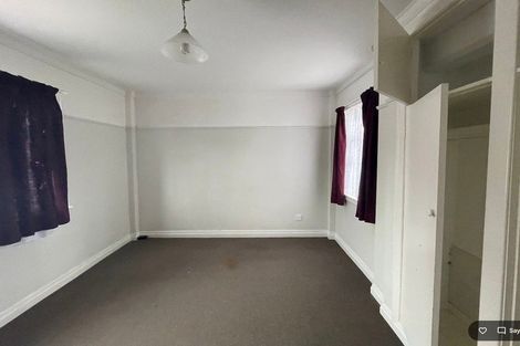 Photo of property in Norton Flats, 302u1 Willis Street, Aro Valley, Wellington, 6011