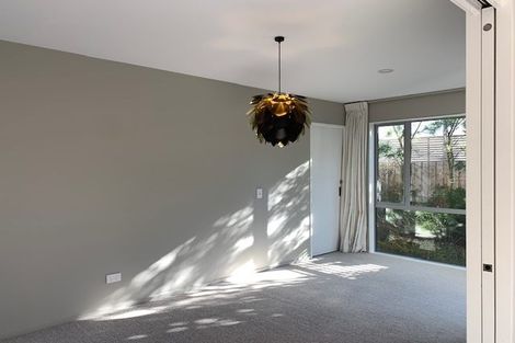 Photo of property in 4/220 Salisbury Street, Christchurch Central, Christchurch, 8013